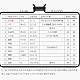 http://zooa.kr/data/file/study/thumb-2079858346_ckWxBOvg_cc3590bc2fd89ef932bc8213a6ceff65ea120cea_80x80.png